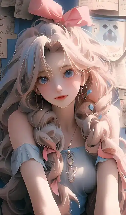爱情发生在三天后